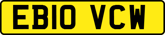 EB10VCW
