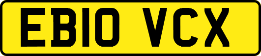 EB10VCX