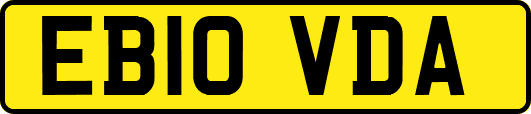 EB10VDA