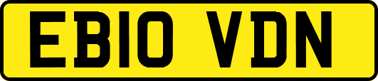 EB10VDN