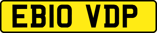 EB10VDP