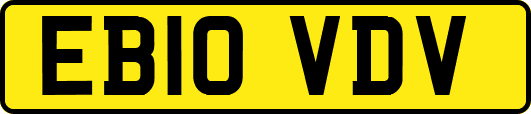 EB10VDV
