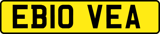 EB10VEA