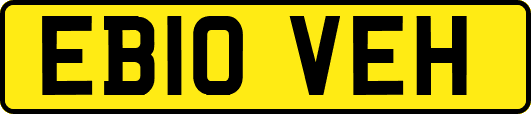EB10VEH