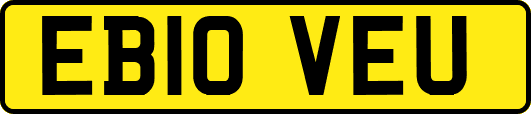 EB10VEU