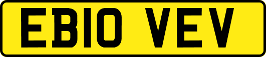EB10VEV