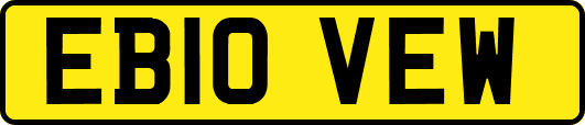 EB10VEW