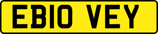 EB10VEY