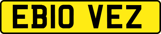 EB10VEZ