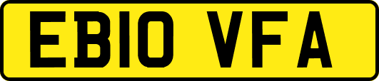 EB10VFA