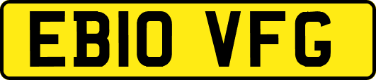EB10VFG