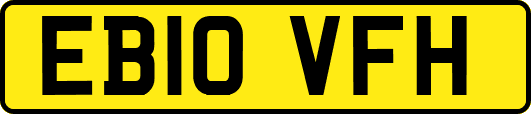 EB10VFH