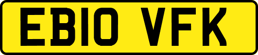 EB10VFK