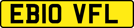 EB10VFL
