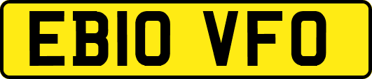 EB10VFO