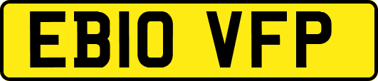 EB10VFP
