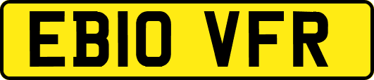 EB10VFR