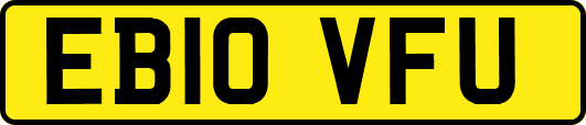 EB10VFU