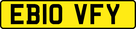 EB10VFY