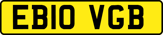 EB10VGB