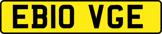 EB10VGE