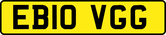 EB10VGG