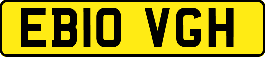 EB10VGH