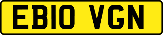 EB10VGN