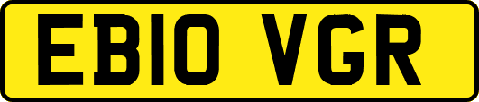 EB10VGR