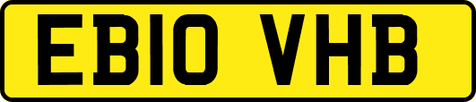 EB10VHB