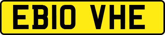 EB10VHE