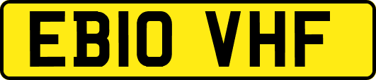 EB10VHF