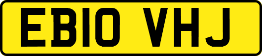 EB10VHJ