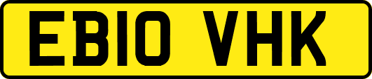 EB10VHK