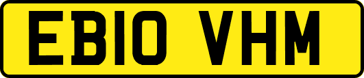 EB10VHM