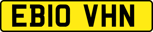 EB10VHN
