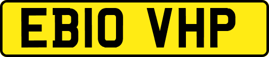 EB10VHP