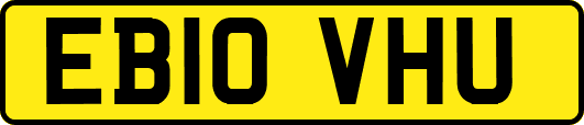 EB10VHU