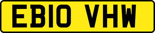 EB10VHW