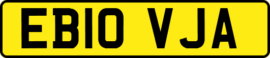 EB10VJA