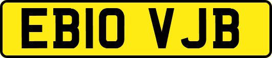EB10VJB