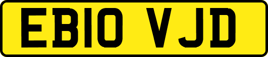 EB10VJD