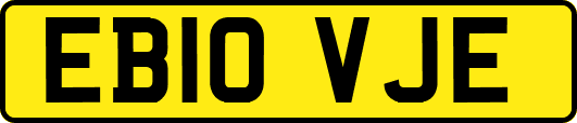 EB10VJE