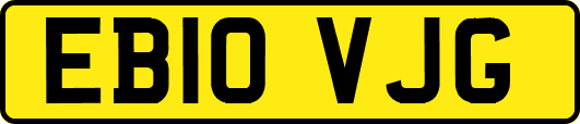 EB10VJG