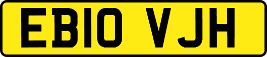 EB10VJH