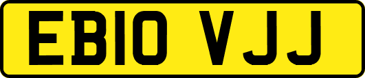 EB10VJJ