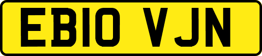 EB10VJN