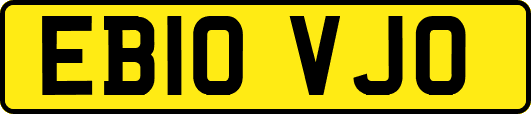 EB10VJO