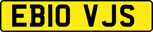 EB10VJS