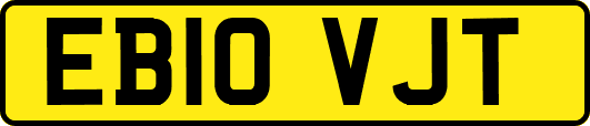 EB10VJT